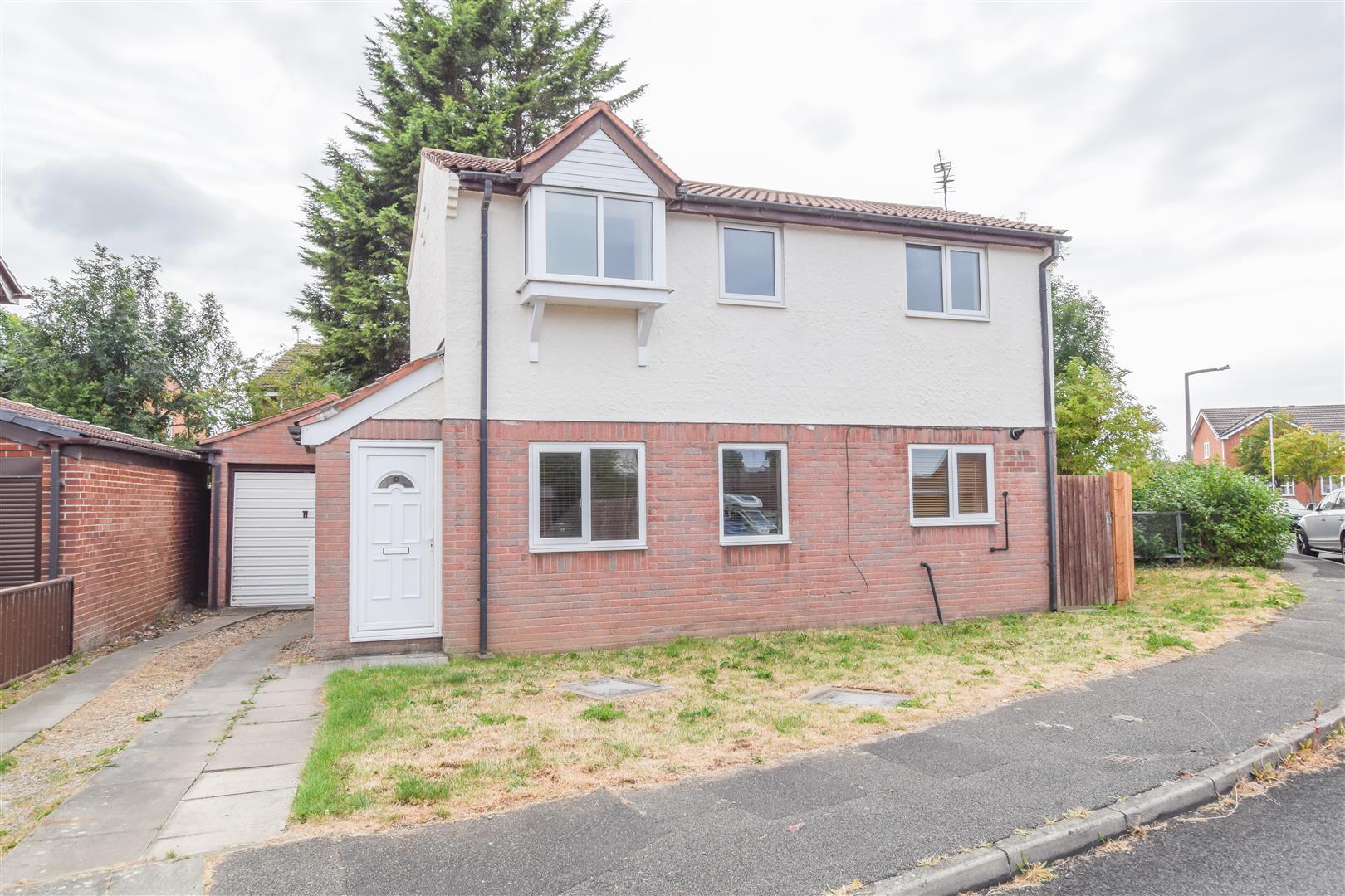 For Sale Constables Estate Agents